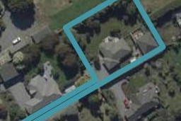 15 Sarsfield Street, Southbridge, Southbridge