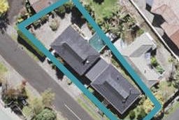 155 Titirangi Road, New Lynn, Auckland