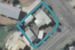 4 Lindis Crescent, Otematata