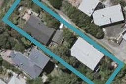 58B Leinster Avenue, Raumati South, Paraparaumu