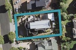 8 Lobelia Rise, Goodwood Heights, Auckland