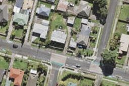 58A Friesian Drive, Māngere, Auckland