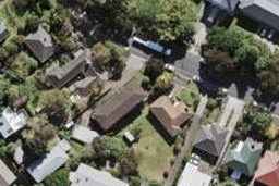 1/17 Sainsbury Road, Mount Albert, Auckland