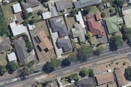 61A Comries Road, Chartwell, Hamilton