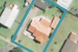 3 Fox Street, Opunake, Opunake
