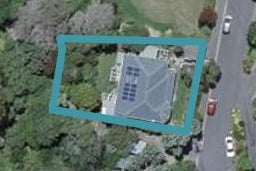 22 Seaview Terrace, Northland, Wellington