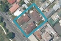 5/512 Heretaunga Street East, Hastings, Hastings