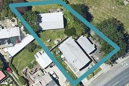 70A Morey Street, Ōwhata, Rotorua