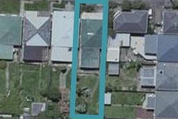 5 Luxford Street, Berhampore, Wellington