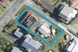 13 Du Fresne Place, Russell, Russell