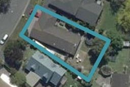 16 Jenkins Avenue, Redwood, Christchurch
