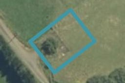 187 Hitchen Road, Pokeno