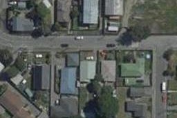 1/26 Hargest Crescent, Sydenham, Christchurch