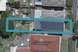 34 Edinburgh Terrace, Berhampore, Wellington