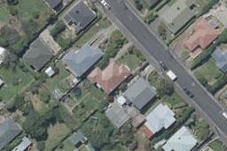 193 Gladstone Road, Dalmore, Dunedin