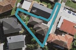 60 Greenpark Road, Penrose, Auckland