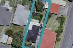 17 Pinnacle Street, Seatoun, Wellington