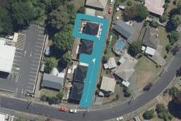 9D Urlich Avenue, Melville, Hamilton