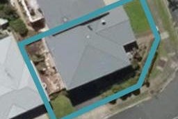 2 Braintree Street, Kamo, Whangarei