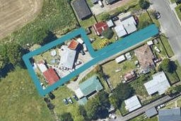 24 Sunrise Avenue, Owhata, Rotorua