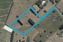 65 Webster Road, Matangi