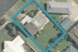19 Hanna Street, Te Aroha, Te Aroha