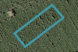 25 Korowhiti Road, Clarks Beach, Clarks Beach