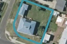 7 Pratt Avenue, Foxton Beach, Foxton