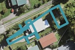 7/43 Rangeview Road, Sunnyvale, Auckland