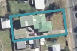 65 Frederick Street, Wainuiomata, Lower Hutt