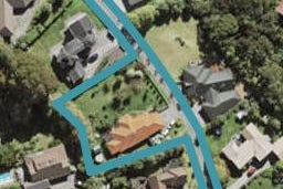 23 Wicklam Lane, Greenhithe, Auckland
