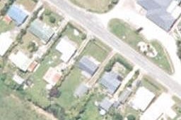 3299 Karamea Highway, Little Wanganui, Karamea