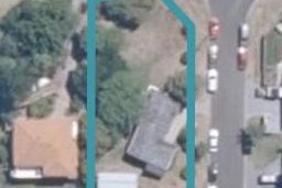 13 Te Hepera Street, Waipahihi, Taupō