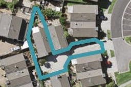 41 Puma Drive, Golflands, Auckland