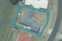9 Protea Crescent, Whitianga, Whitianga