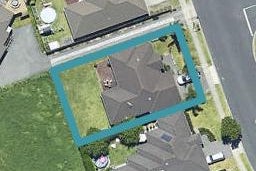 56 Rosella Drive, Welcome Bay, Tauranga
