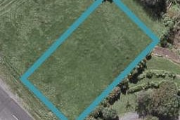 117 Wairau Road, Oakura, Ōakura
