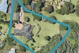 10 Baigent Place, Tanners Point, Tahawai