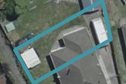 2/31 Camden Street, Redwood, Christchurch