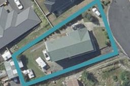4 Reeves Street, Green Island, Dunedin