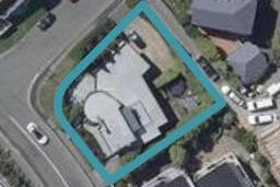 2 Glendevere Terrace, Redcliffs, Christchurch