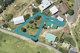 16A Harbour View Road, Tahawai, Tahawai