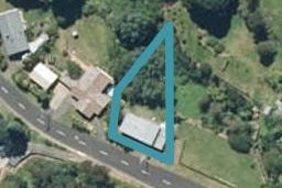 18 Rangaroa Road, Taumarunui