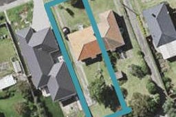 20 Bardia Street, Belmont, Auckland