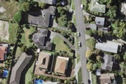 31 Parr Terrace, Castor Bay, Auckland