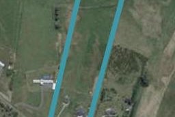 3 Old Windsor Lane, Bottle Lake, Christchurch