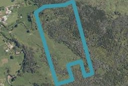 0 State Highway 12, Whirinaki, Whirinaki