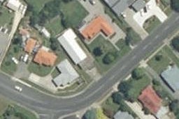 38 George Street, Te Kūiti