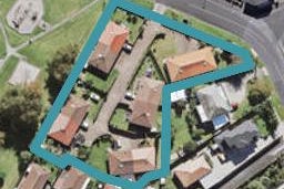 5/60 Nikau Street, New Lynn, Auckland