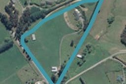560 Carrs Road, Loburn, Rangiora